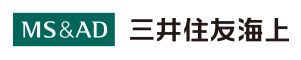 三井住友海上火災保険株式会社