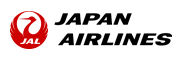 JAL