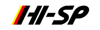 株式会社ハイ・スポーツ社