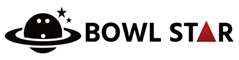 株式会社ボウルスター