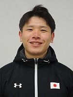 井口遼太