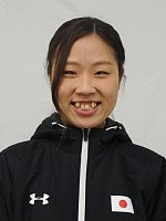 佐藤悠里