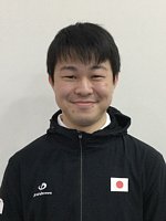	宮澤　拓哉	