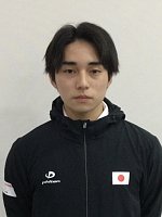 全日本ユースナショナルチームメンバー（男子） 公益財団法人JAPAN BOWLING
