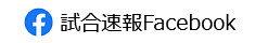 バンダイ 仮面 ライダー