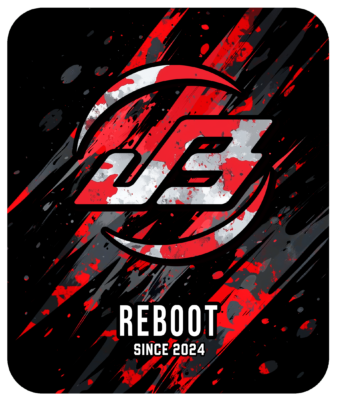 reboot