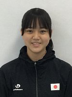 	中塩　美桜	