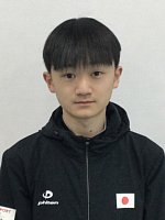 	山口　直矢	