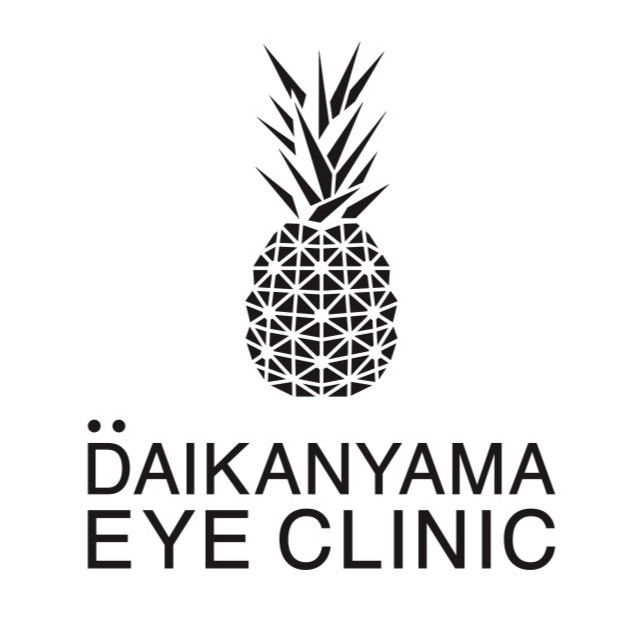 代官山アイクリニック